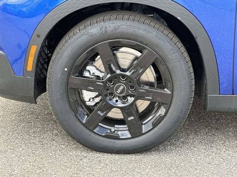 New 2026 MINI Cooper Countryman S image 8