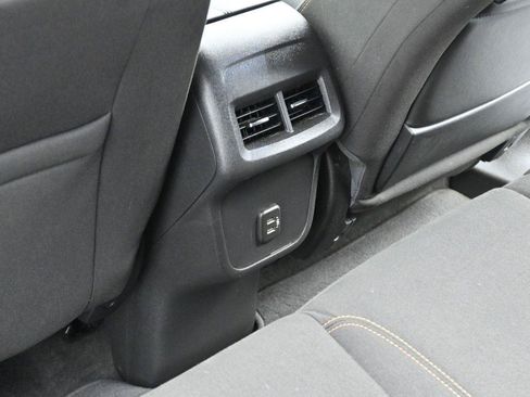 Used 2020 GMC Terrain SLE w/ Driver Convenience Package AWD/4WD image 28