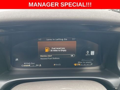 Used 2021 Lincoln Aviator Reserve w/ Equipment Group 201A image 20