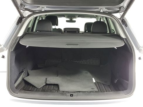 Certified 2024 Audi Q5 2.0T Premium Plus image 21