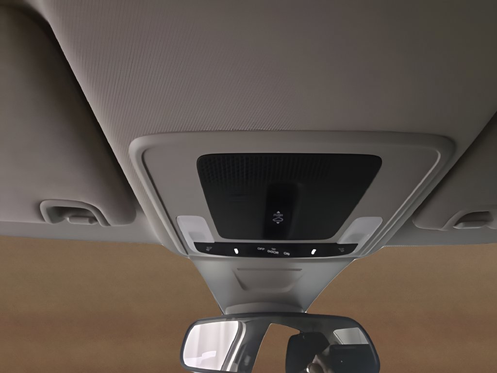 Used 2022 Honda Civic EX image 37