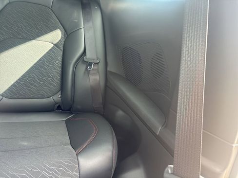 New 2026 Dodge Charger Scat Pack image 20