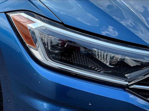Used 2019 Volkswagen Jetta SEL Premium FWD image 31