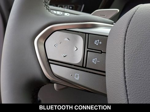 New 2026 Lexus RZ 350e 2WD w/ Technology Package image 18