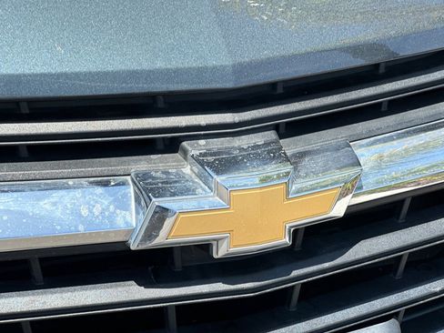 Used 2019 Chevrolet Blazer LT FWD image 38