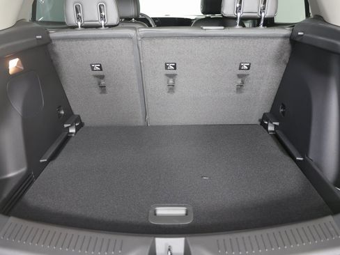 New 2026 Buick Encore GX Preferred w/ Comfort Package image 8