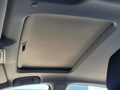 Used 2023 Honda Accord EX image 19