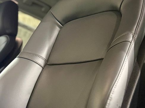 New 2026 Lincoln Aviator AWD image 48