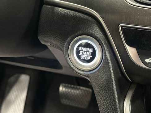 Used 2021 Honda Accord LX image 12