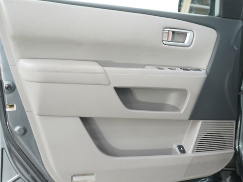 Used 2013 Honda Pilot LX image 19