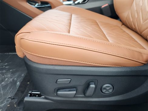 New 2025 Kia Telluride SX X-Line image 18