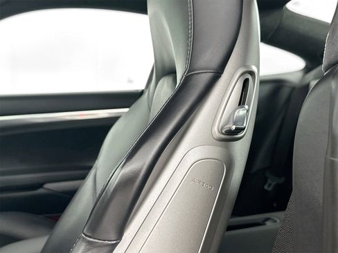 Certified 2019 Porsche 911 Carrera S image 42