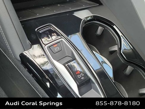 Certified 2025 Audi Q5 Premium w/ Convenience Package AWD/4WD image 25