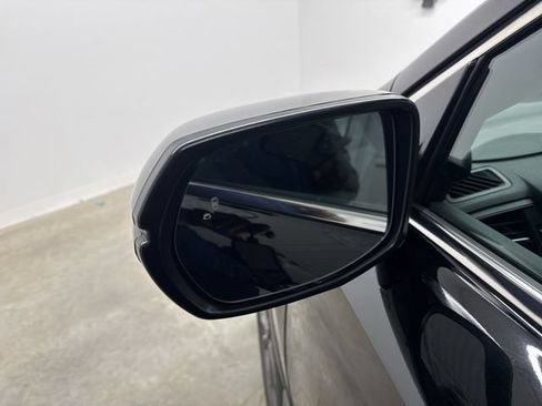Used 2021 Honda CR-V EX image 13