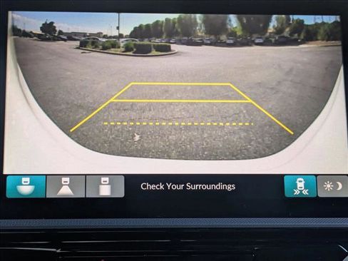 New 2025 Honda Ridgeline RTL image 13