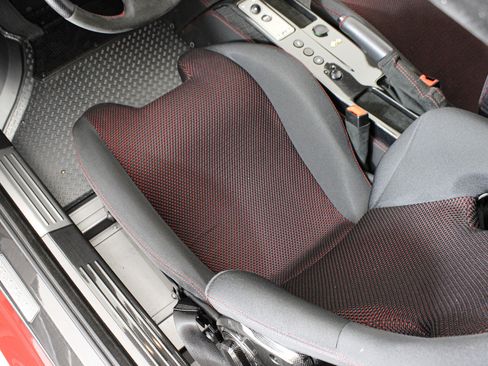 Used 2008 Ferrari F430 Scuderia RWD image 29