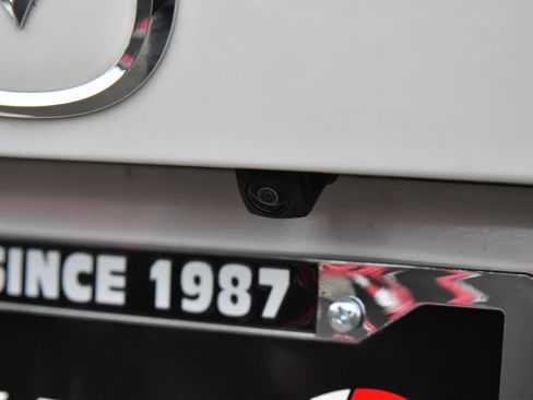 Used 2024 MAZDA CX-90 3.3 Turbo w/ Preferred Plus image 42