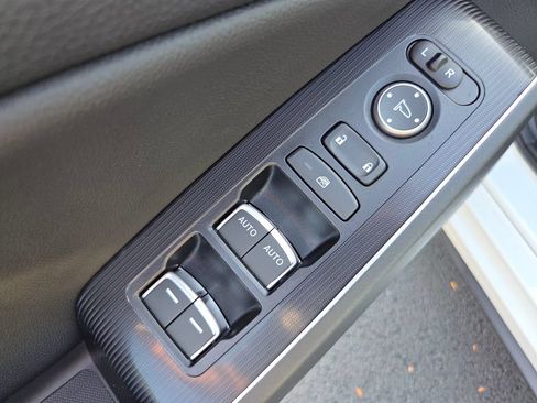 Certified 2023 Honda Civic Sport Touring image 36