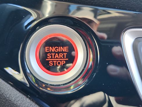 Used 2019 Honda Pilot Touring image 40