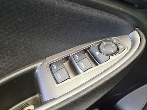 Used 2025 Chevrolet Malibu LT FWD image 29
