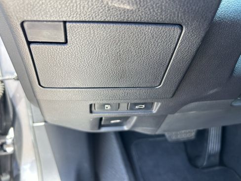 Used 2019 Lexus ES 350 w/ Premium Package FWD image 33