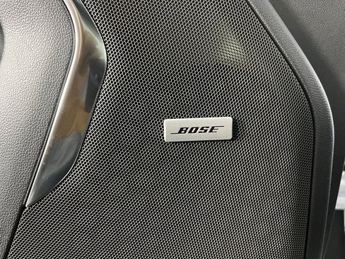 New 2026 Chevrolet Tahoe Premier w/ Sun And Tow Package image 27