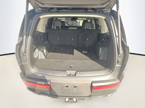 Used 2026 Hyundai Santa Fe SEL w/ Tow & Go Package image 29