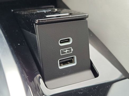 New 2026 Acura MDX Technology Package image 28