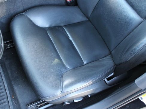 Used 2018 Volvo S90 T5 Momentum AWD/4WD image 18