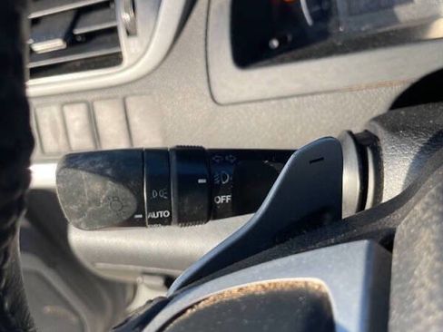 Used 2014 Toyota Camry SE w/ Fleet Convenience Package FWD image 36