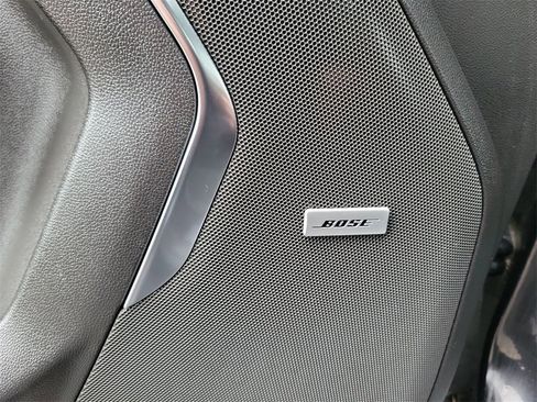 Certified 2024 Chevrolet Tahoe RST image 23