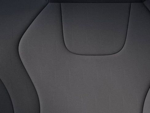 New 2025 Hyundai Elantra SEL image 17