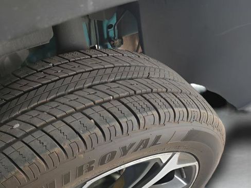 Used 2022 Chevrolet TrailBlazer RS image 6