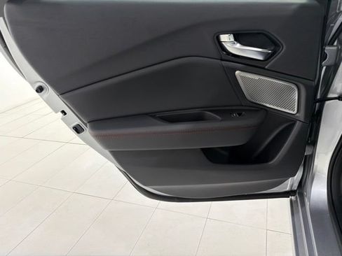 Used 2023 Acura TLX SH-AWD w/ A-SPEC Pkg image 15