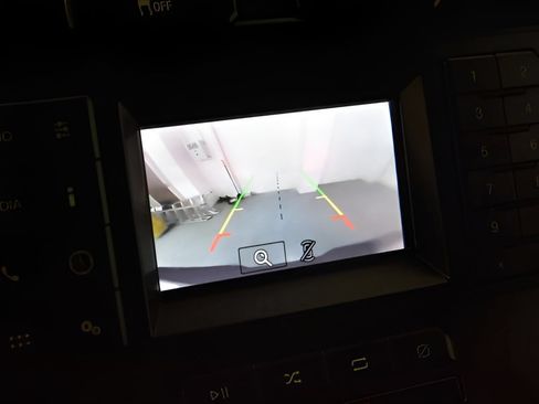 Used 2018 Ford F150 XLT RWD image 27