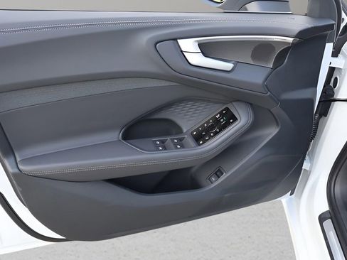 New 2025 Audi A5 2.0T Premium Plus Sedan w/ Premium Plus image 10