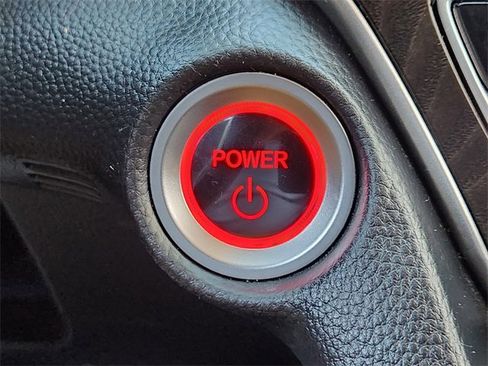 Certified 2022 Honda Accord Touring image 28