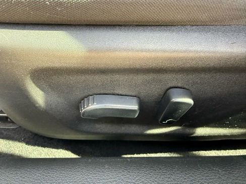 Used 2024 Nissan Altima 2.5 SV image 29