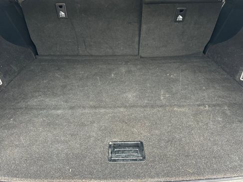 Used 2019 Lexus NX 300 FWD image 17