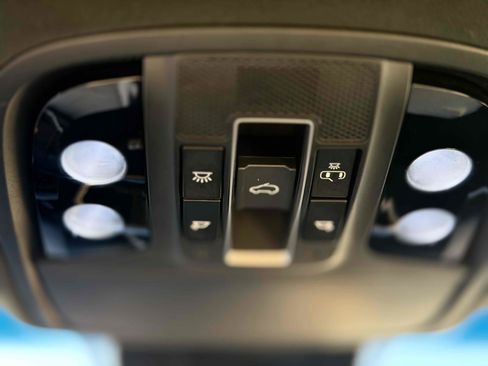 Used 2016 Kia Sorento SX w/ SXL Technology Package FWD image 33