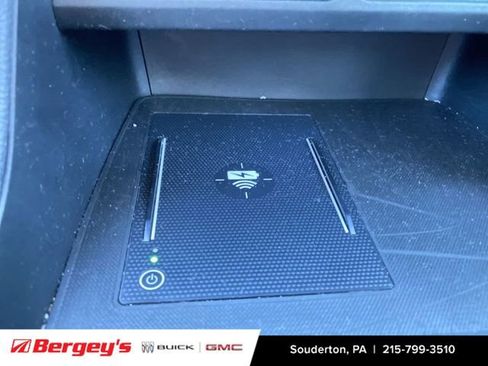 Used 2023 Honda Pilot EX-L image 40