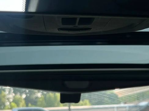 Used 2019 Cadillac CTS Luxury AWD/4WD image 51