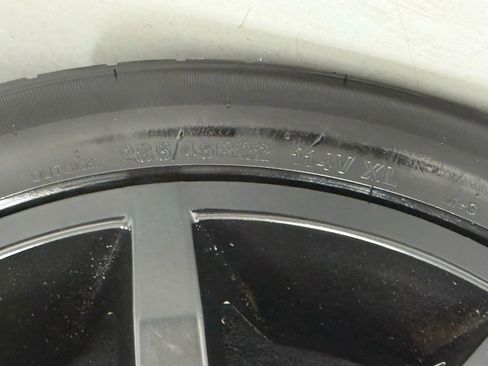 Used 2020 Ford Expedition Max Limited w/ Equipment Group 301A image 50