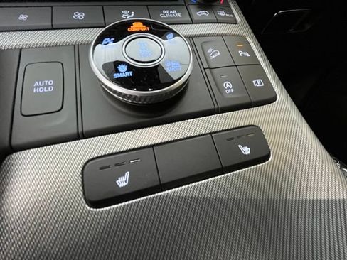Used 2024 Hyundai Palisade SEL AWD/4WD image 29