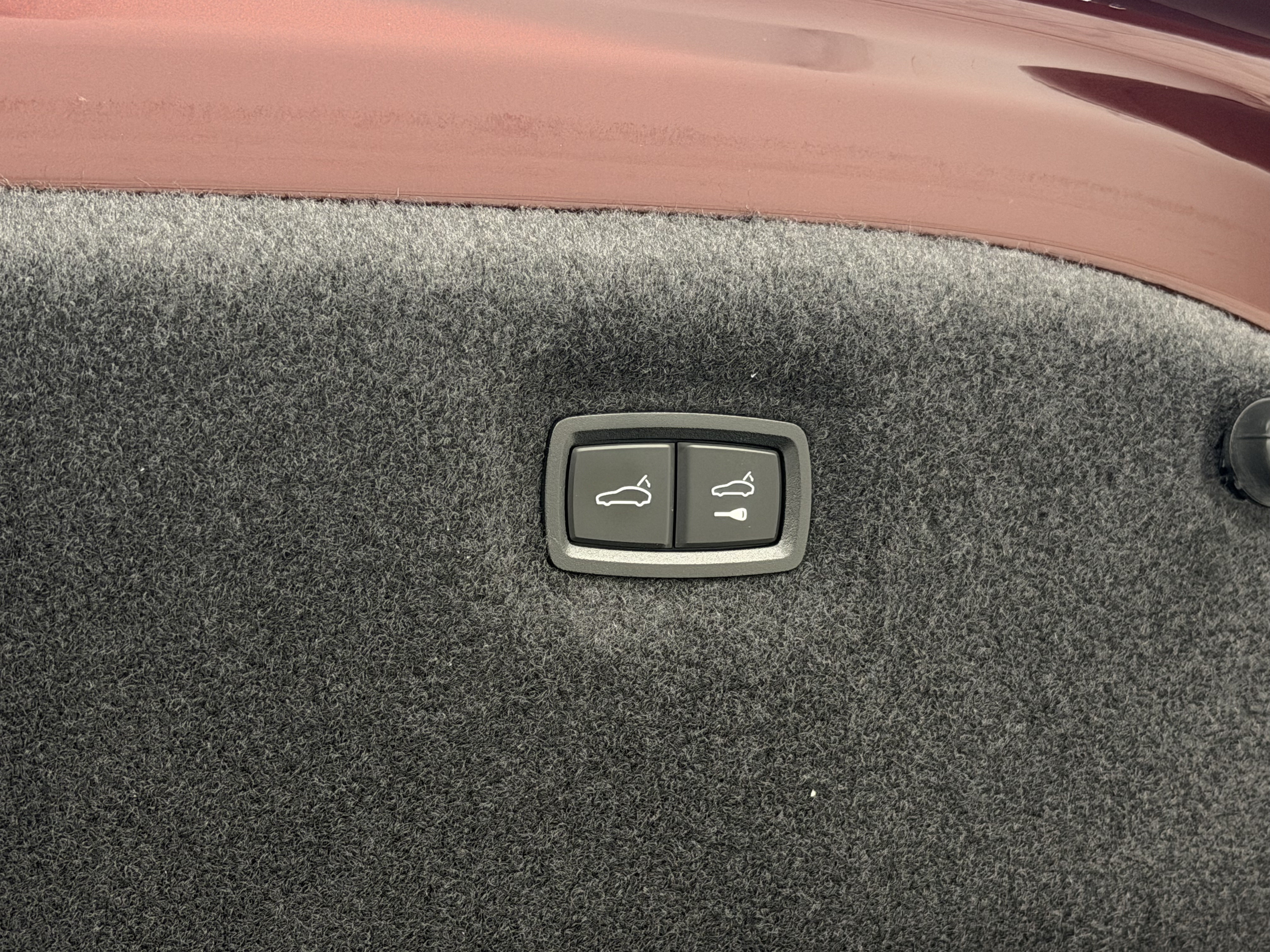Certified 2021 Porsche Taycan Turbo S AWD/4WD image 66