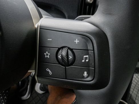 Used 2025 MINI Cooper S FWD image 20