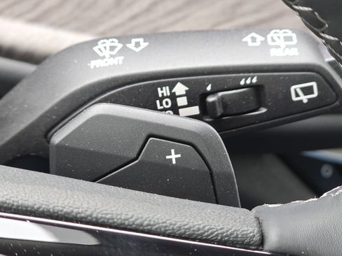 New 2026 Audi Q5 Premium Plus image 16