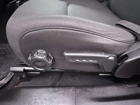 Used 2019 Jeep Wrangler Sport w/ Quick Order Package 24S image 25