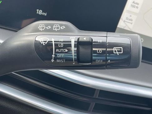 New 2026 Kia Sorento SX Prestige AWD/4WD image 36