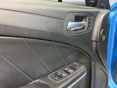 Used 2023 Dodge Charger Scat Pack image 38